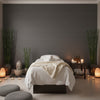 Loftus Type II Vinyl | Hollywood Wallcoverings
