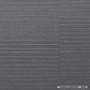Loftus Type II Vinyl | Hollywood Wallcoverings