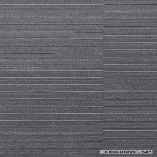 Loftus Type II Vinyl | Hollywood Wallcoverings