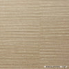 Loftus Type II Vinyl | Hollywood Wallcoverings