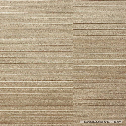 Loftus Type II Vinyl | Hollywood Wallcoverings