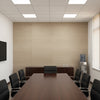 Loftus Type II Vinyl | Hollywood Wallcoverings
