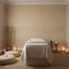 Loftus Type II Vinyl | Hollywood Wallcoverings