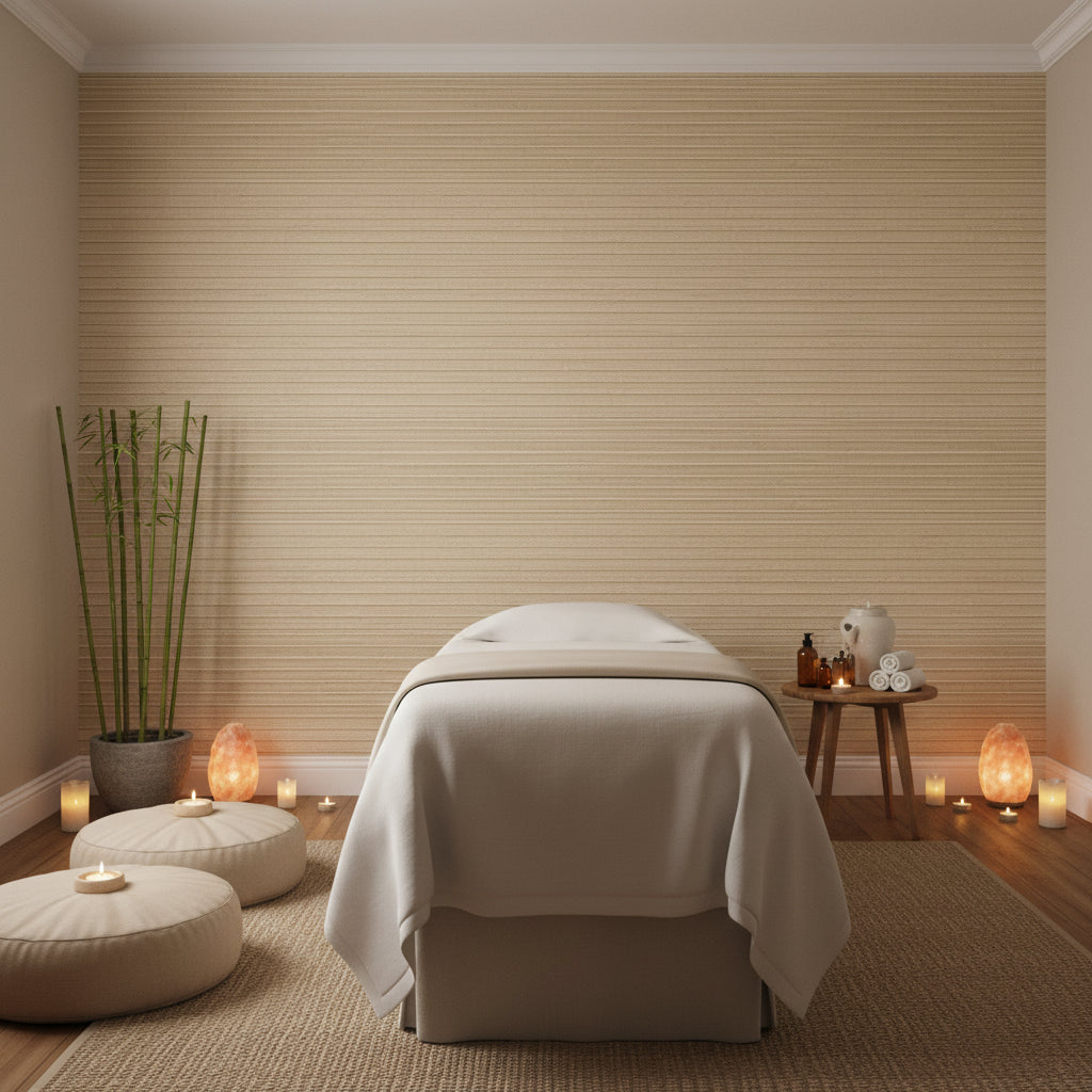 Loftus Type II Vinyl | Hollywood Wallcoverings