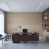 Loftus Type II Vinyl | Hollywood Wallcoverings