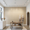 Loftus Type II Vinyl | Hollywood Wallcoverings