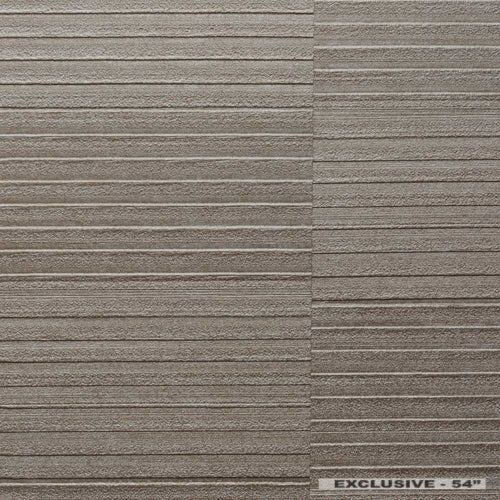 Loftus Type II Vinyl | Hollywood Wallcoverings