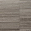 Loftus Type II Vinyl | Hollywood Wallcoverings