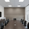 Loftus Type II Vinyl | Hollywood Wallcoverings