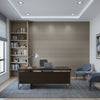 Loftus Type II Vinyl | Hollywood Wallcoverings