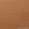 Loftus Type II Vinyl | Hollywood Wallcoverings