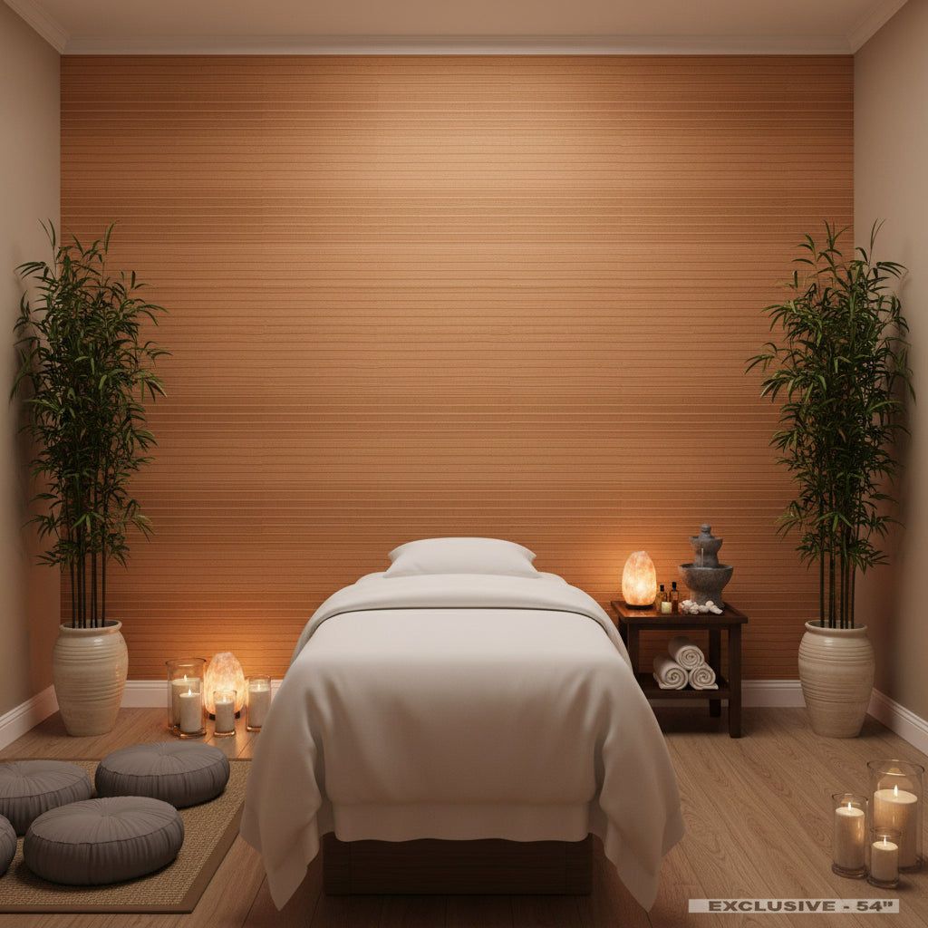 Loftus Type II Vinyl | Hollywood Wallcoverings