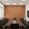 Loftus Type II Vinyl | Hollywood Wallcoverings