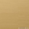 Loftus Type II Vinyl | Hollywood Wallcoverings