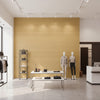 Loftus Type II Vinyl | Hollywood Wallcoverings
