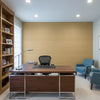 Loftus Type II Vinyl | Hollywood Wallcoverings