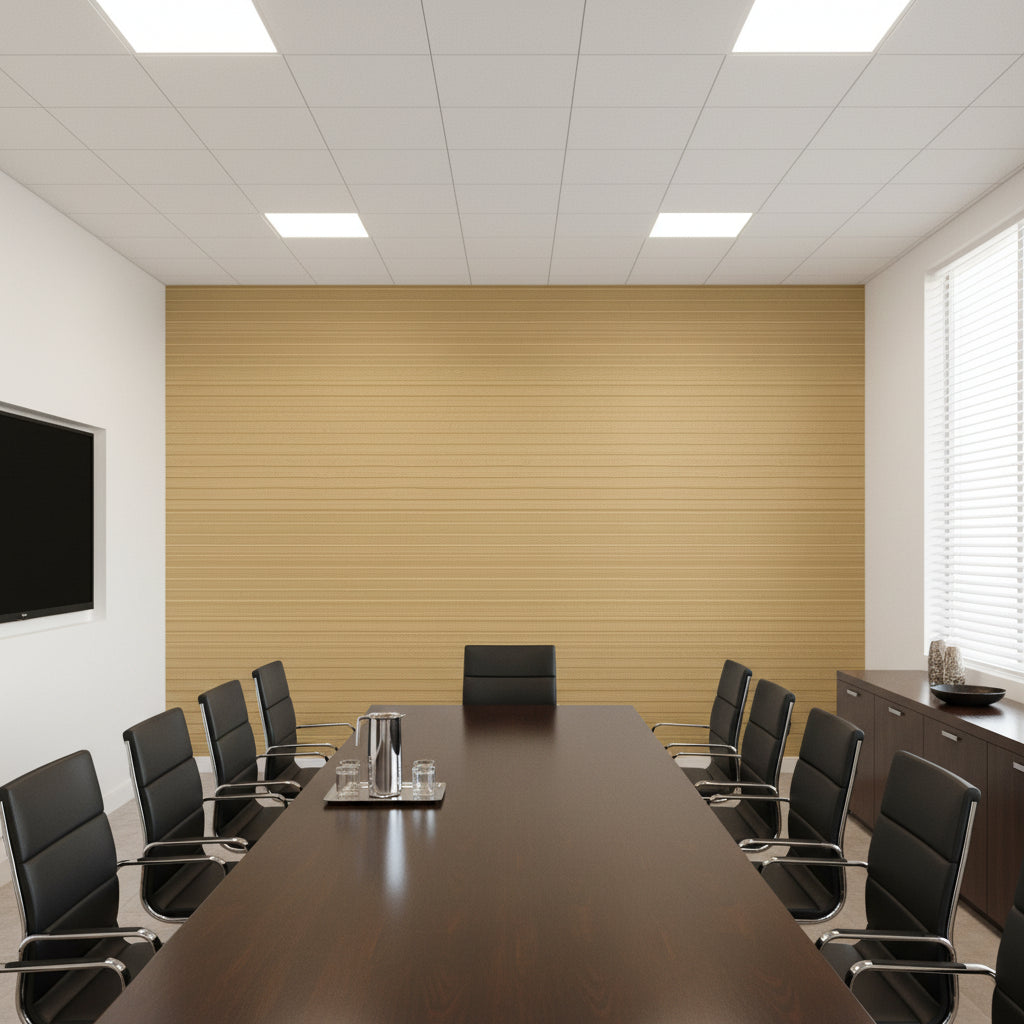 Loftus Type II Vinyl | Hollywood Wallcoverings