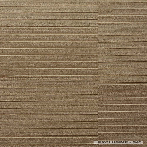 Loftus Type II Vinyl | Hollywood Wallcoverings