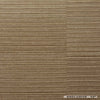 Loftus Type II Vinyl | Hollywood Wallcoverings