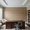 Loftus Type II Vinyl | Hollywood Wallcoverings