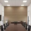 Loftus Type II Vinyl | Hollywood Wallcoverings