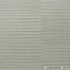 Loftus Type II Vinyl | Hollywood Wallcoverings