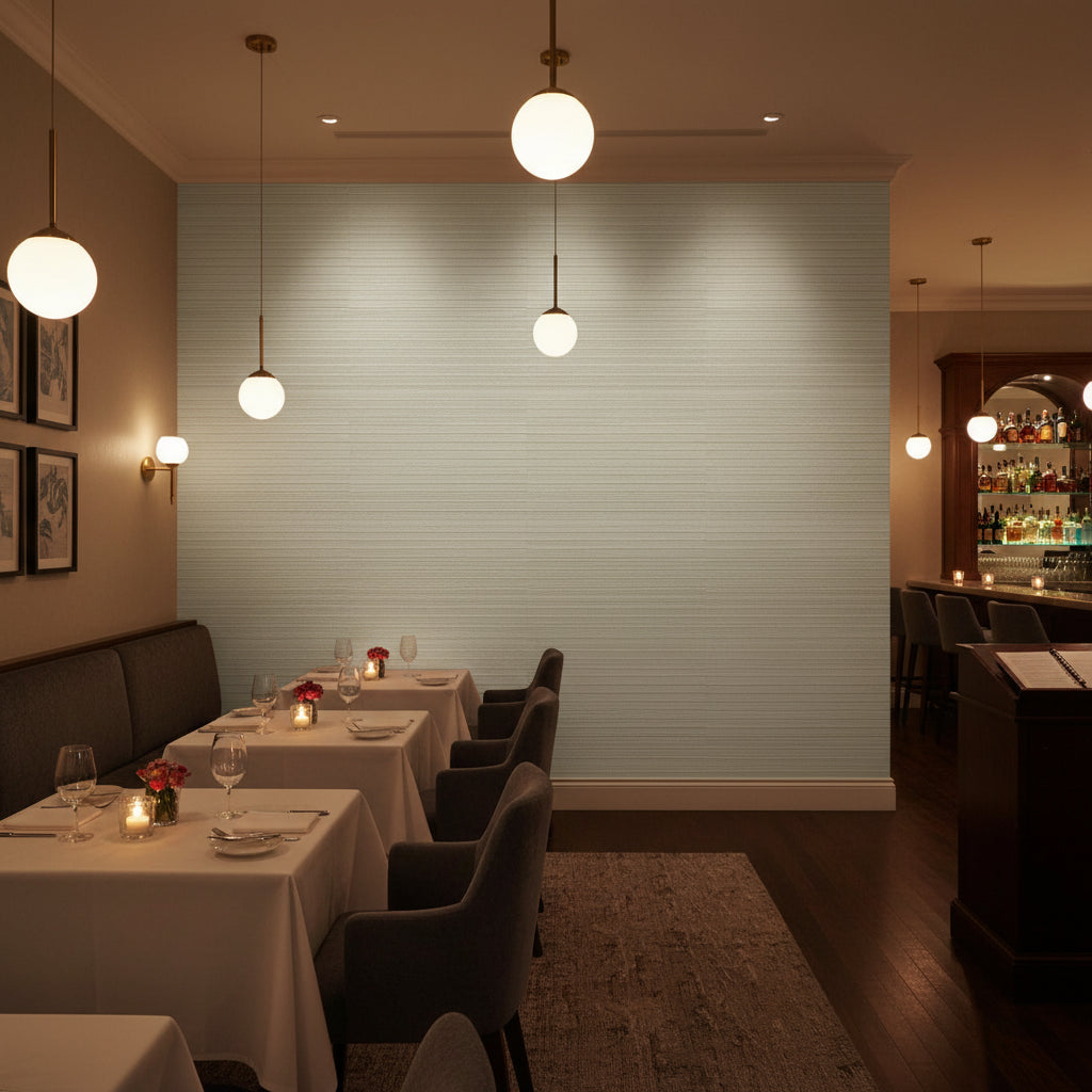 Loftus Type II Vinyl | Hollywood Wallcoverings