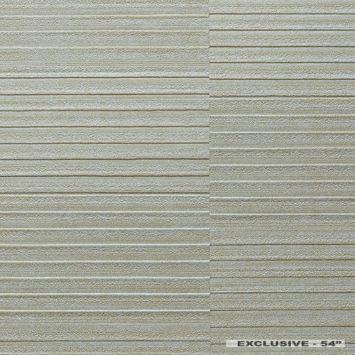 Loftus Type II Vinyl | Hollywood Wallcoverings