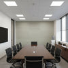 Loftus Type II Vinyl | Hollywood Wallcoverings