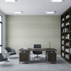 Loftus Type II Vinyl | Hollywood Wallcoverings