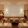 Loftus Type II Vinyl | Hollywood Wallcoverings