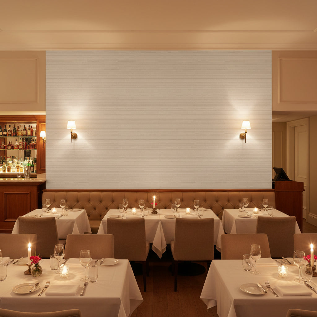 Loftus Type II Vinyl | Hollywood Wallcoverings