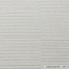 Loftus Type II Vinyl | Hollywood Wallcoverings