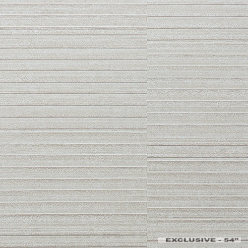 Loftus Type II Vinyl | Hollywood Wallcoverings