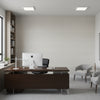 Loftus Type II Vinyl | Hollywood Wallcoverings