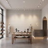 Loftus Type II Vinyl | Hollywood Wallcoverings