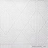 Maidstone - Oyster Type II Vinyl | Hollywood Wallcoverings