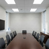 Maidstone - Oyster Type II Vinyl | Hollywood Wallcoverings