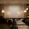 Maidstone - Oyster Type II Vinyl | Hollywood Wallcoverings