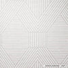 Maidstone - Linen Type II Vinyl | Hollywood Wallcoverings