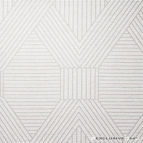 Maidstone - Linen Type II Vinyl | Hollywood Wallcoverings
