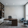 Maidstone - Linen Type II Vinyl | Hollywood Wallcoverings
