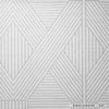 Maidstone - Sand Type II Vinyl | Hollywood Wallcoverings