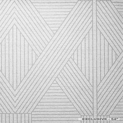Maidstone - Sand Type II Vinyl | Hollywood Wallcoverings