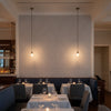 Maidstone - Sand Type II Vinyl | Hollywood Wallcoverings