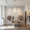 Maidstone - Sand Type II Vinyl | Hollywood Wallcoverings