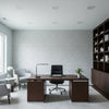 Maidstone - Sand Type II Vinyl | Hollywood Wallcoverings