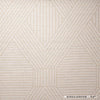 Maidstone - Taupe Type II Vinyl | Hollywood Wallcoverings