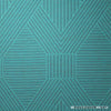 Maidstone - Mushroom Type II Vinyl | Hollywood Wallcoverings