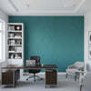 Maidstone - Mushroom Type II Vinyl | Hollywood Wallcoverings